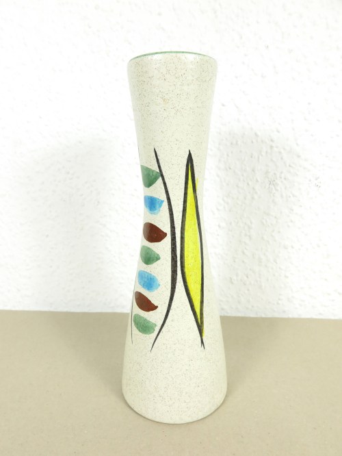 Bild 1 von 50er Vase, groß