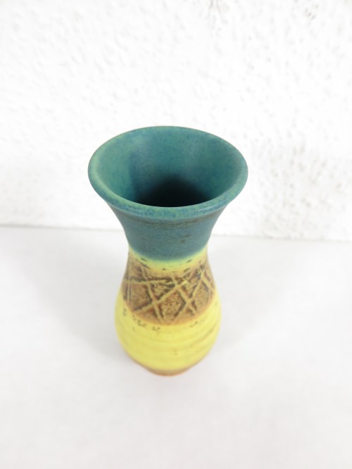 Bild 2 von 50er Vase klein Höhr