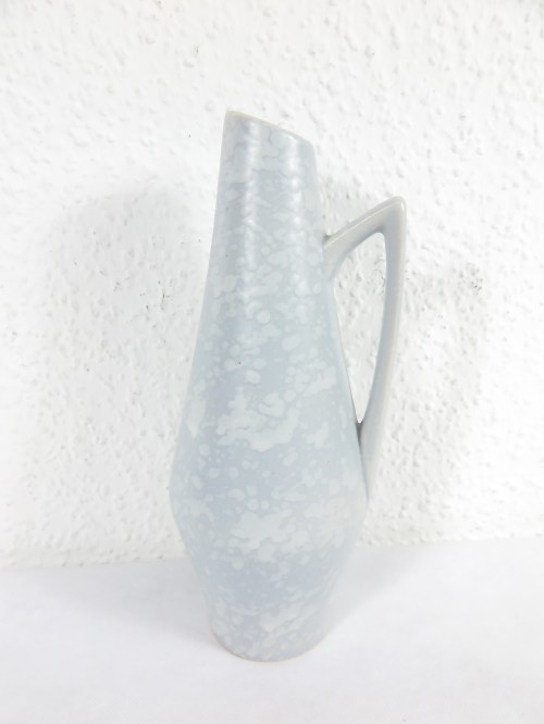 Bild 1 von 60er Vase mit Hänkel Foreigen