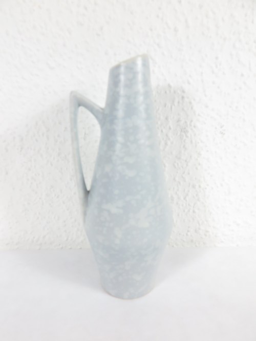 Bild 2 von 60er Vase mit Hänkel Foreigen