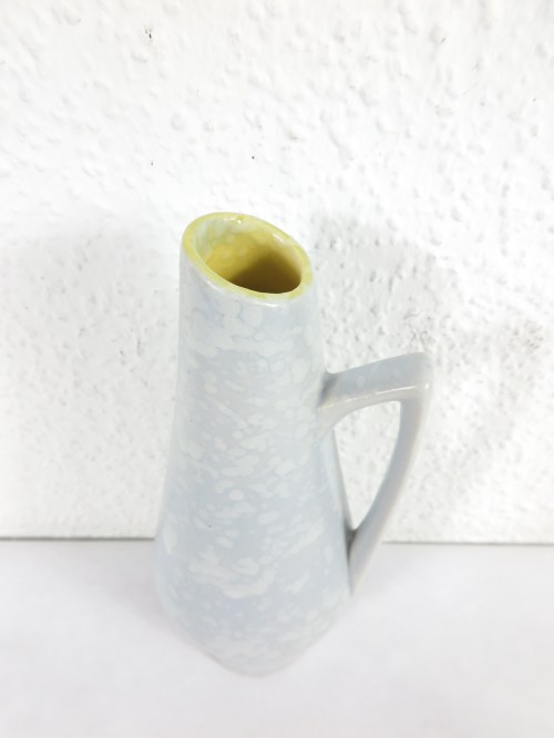 Bild 3 von 60er Vase mit Hänkel Foreigen