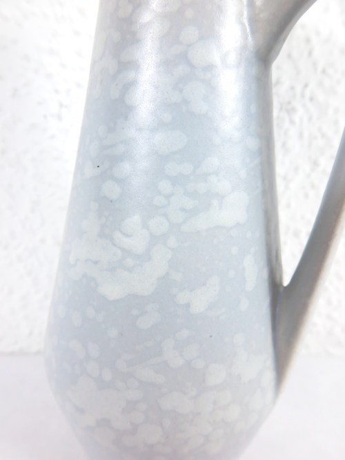 Bild 5 von 60er Vase mit Hänkel Foreigen
