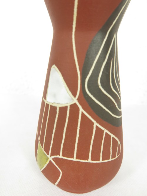 Bild 5 von 50er kleine Vase