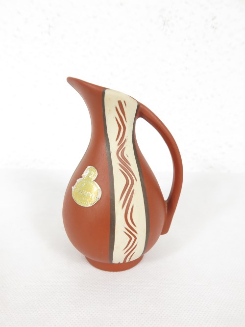 50er Vase klein, Laura Foreign