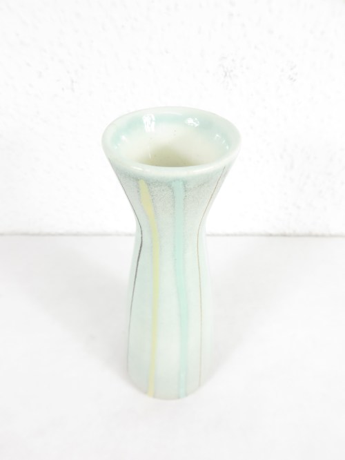 Bild 2 von 60er Keramik Vase