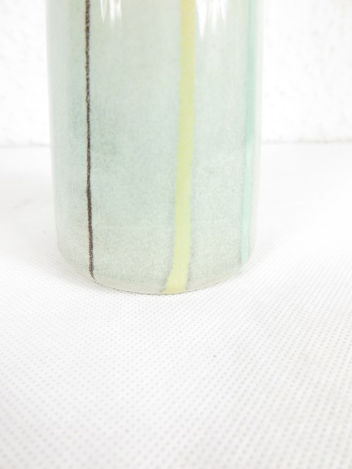 Bild 3 von 60er Keramik Vase
