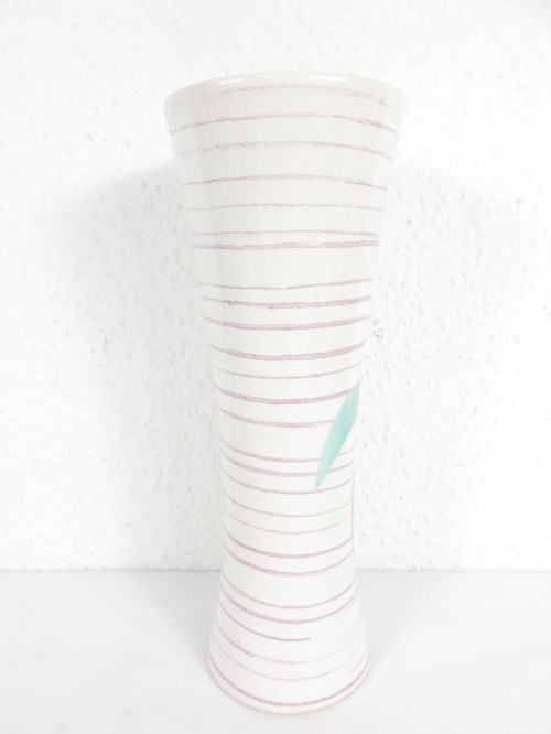 Bild 3 von 60er große Vase Scheurich