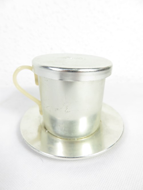 50er Tassenfilter, Melitta