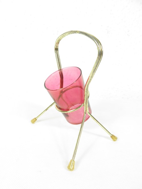 Bild 1 von 50er Salzstangen Halter