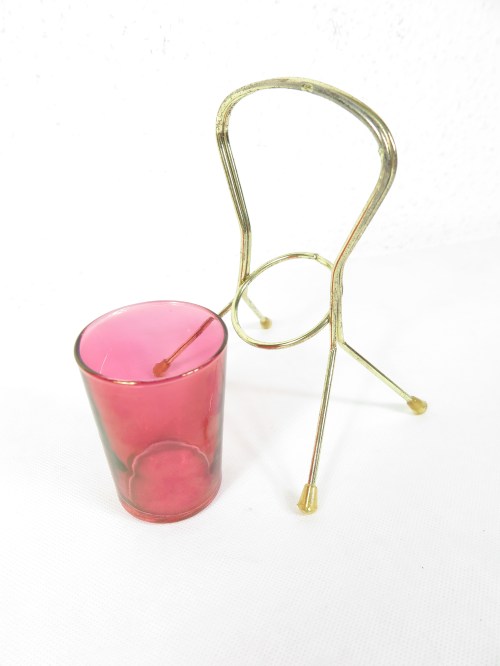 Bild 3 von 50er Salzstangen Halter