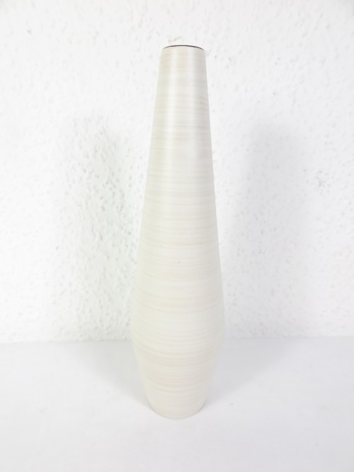 50er Keramik Vase