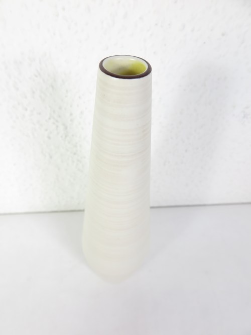 Bild 2 von 50er Keramik Vase