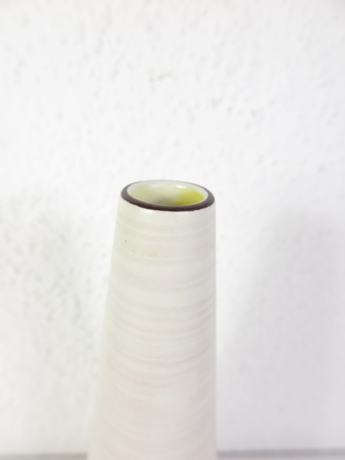 Bild 3 von 50er Keramik Vase