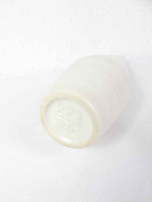 Bild 4 von 50er Keramik Vase