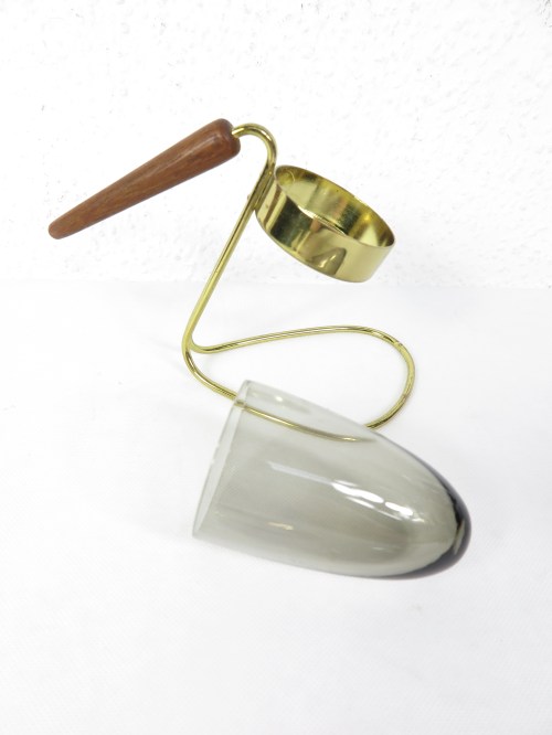 Bild 3 von 60er Brezelhalter