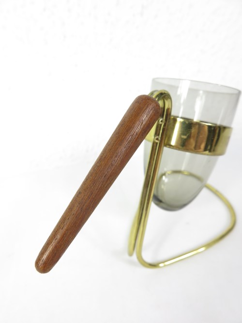 Bild 4 von 60er Brezelhalter