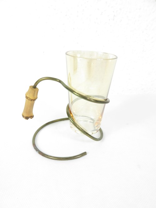 Bild 1 von 50er Salzstangenhalter