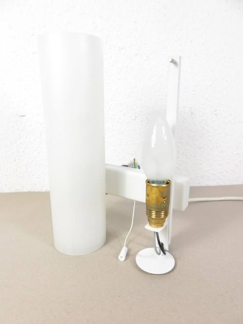 Bild 5 von 60er Wandlampe Doria