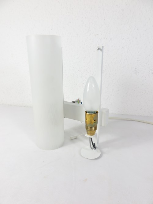 Bild 3 von 60er Wandlampe Doria