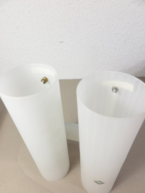 Bild 7 von 60er Wandlampe Doria