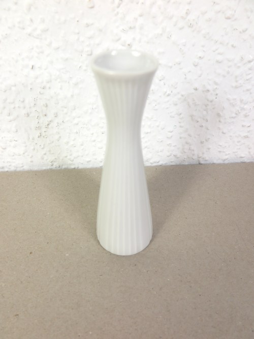 Bild 2 von 60er Mini Vase, Porzellan Schumann Arzberg