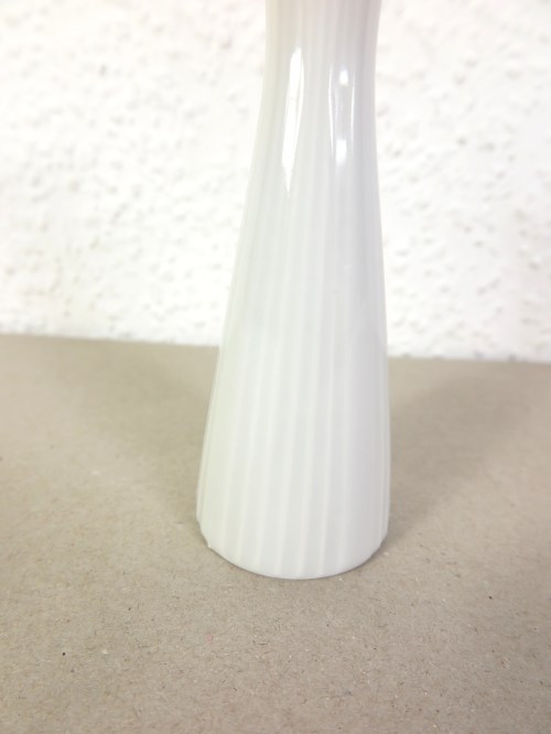 Bild 4 von 60er Mini Vase, Porzellan Schumann Arzberg