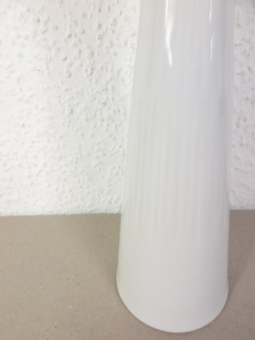 Bild 3 von 70er Porzellan Vase Alka Model Isabell
