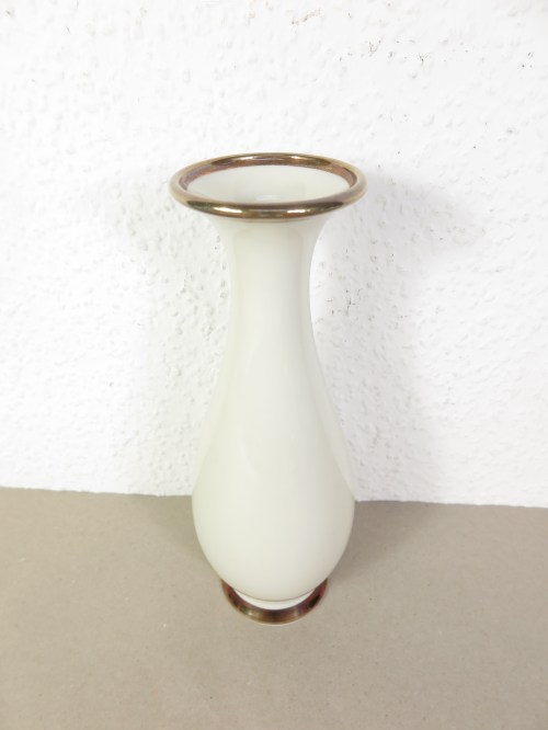 Bild 2 von 60er Porzellan Vase Royal Portellan Bavaria KM