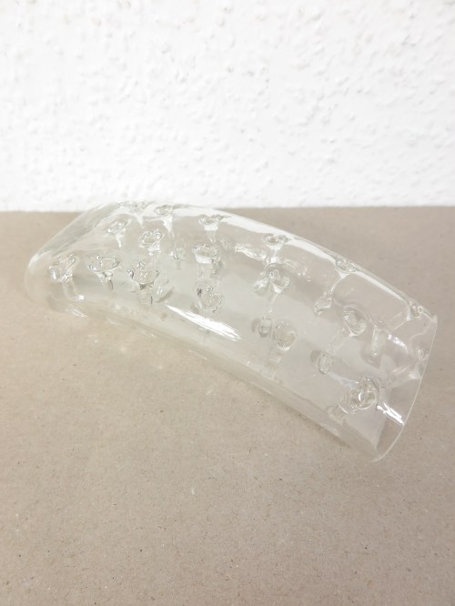 Bild 2 von 70er Doria Glaszylinder Ersatzgläser