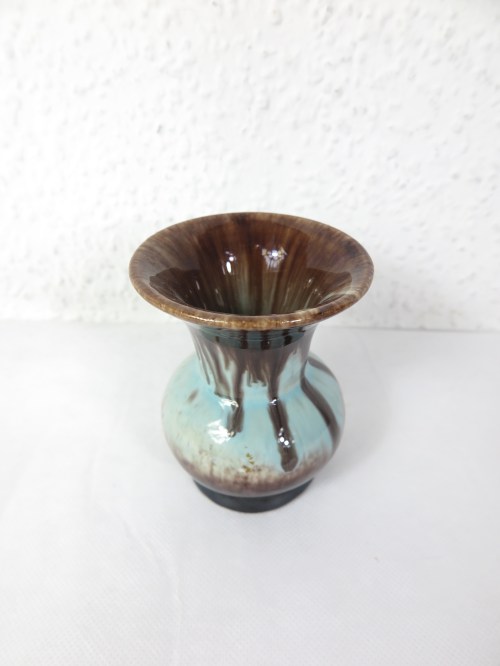 Bild 2 von 30s / 50s mini vase