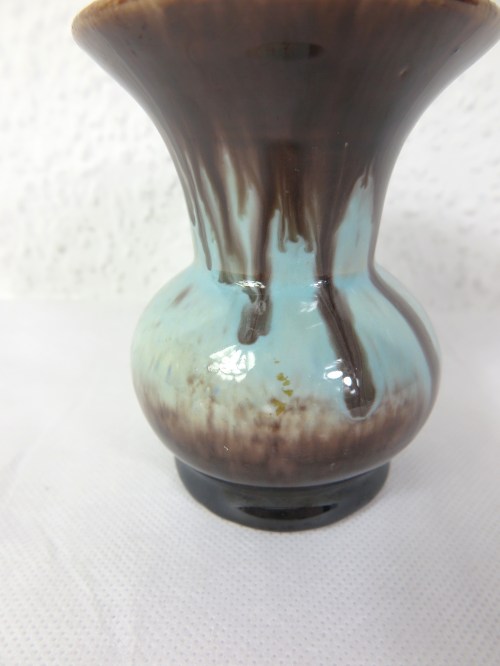 Bild 3 von 30s / 50s mini vase