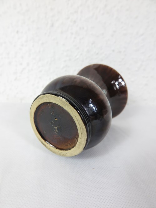 Bild 4 von 30s / 50s mini vase