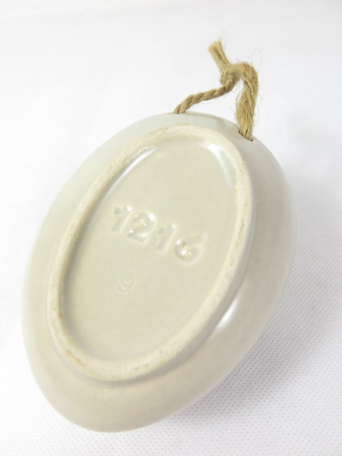 Bild 4 von 50 wall vase, holy water font