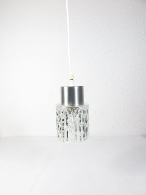 Bild 1 von 60s pendant lamp