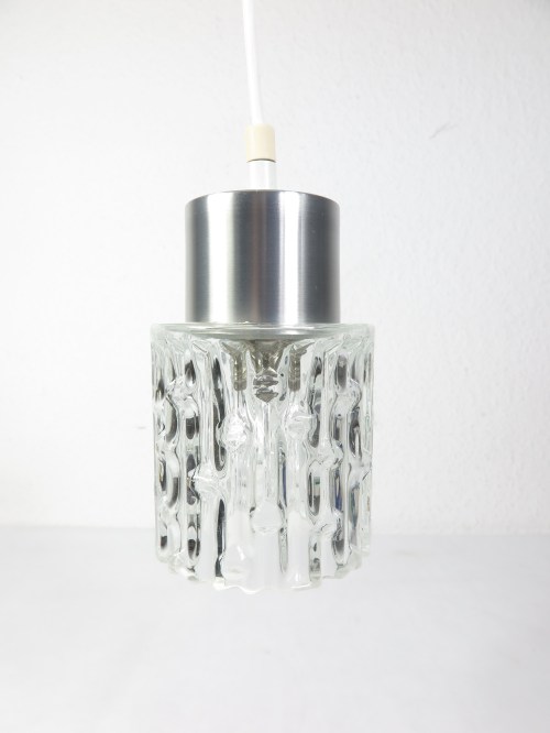 Bild 2 von 60s pendant lamp