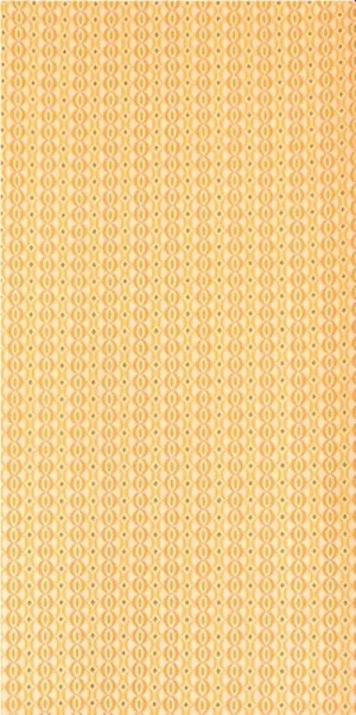 Wallpaper Apricot