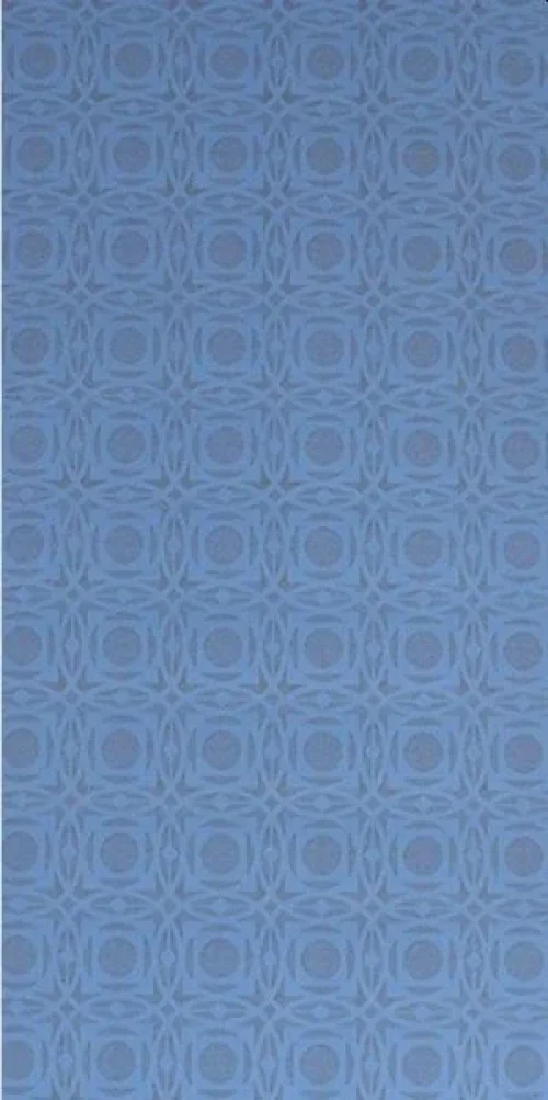 Wallpaper Blue Sensation