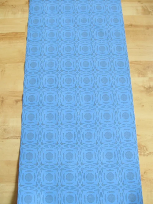 Bild 2 von Tapete Blue Sensation