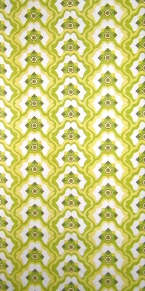 Wallpaper Limette