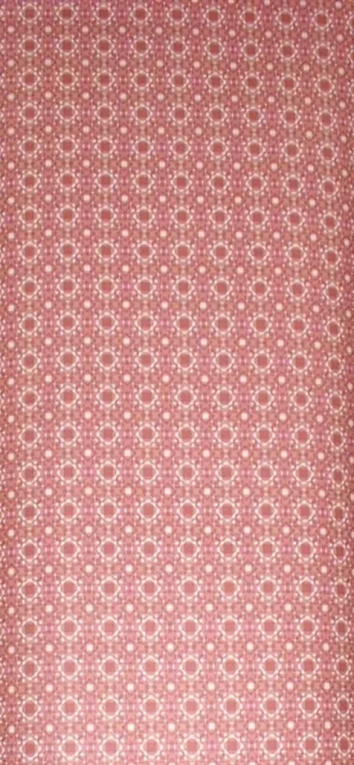 Wallpaper Mauerbluemchen