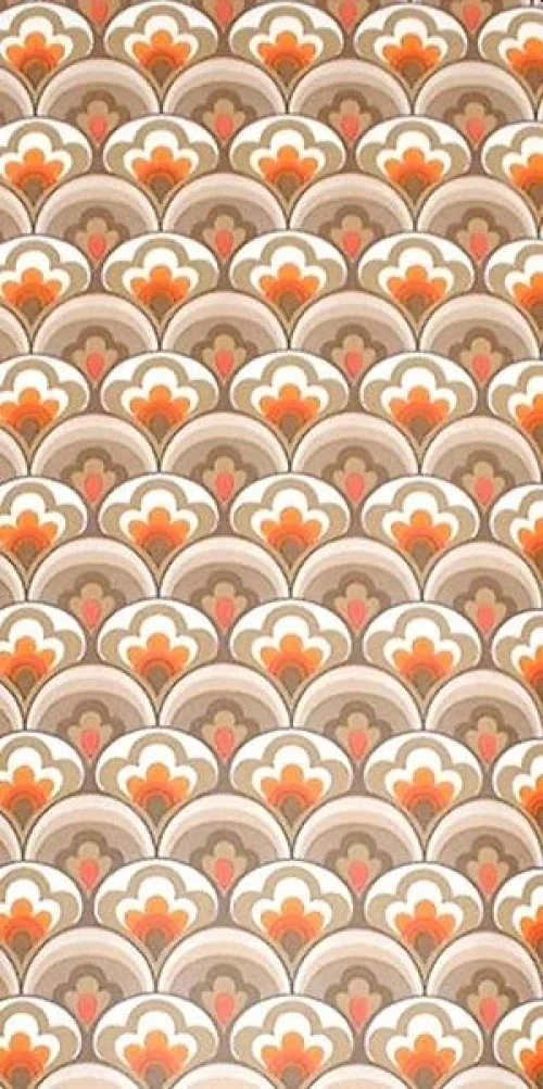 Wallpaper Moca