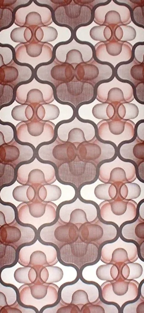 Wallpaper Organelle