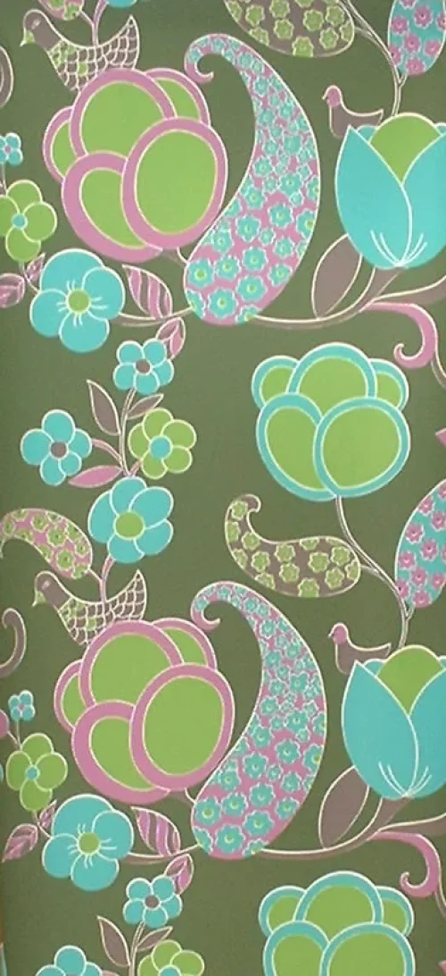 Wallpaper Paradise