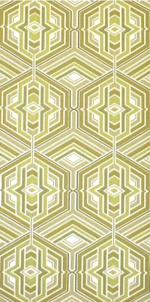 Wallpaper Timewarp