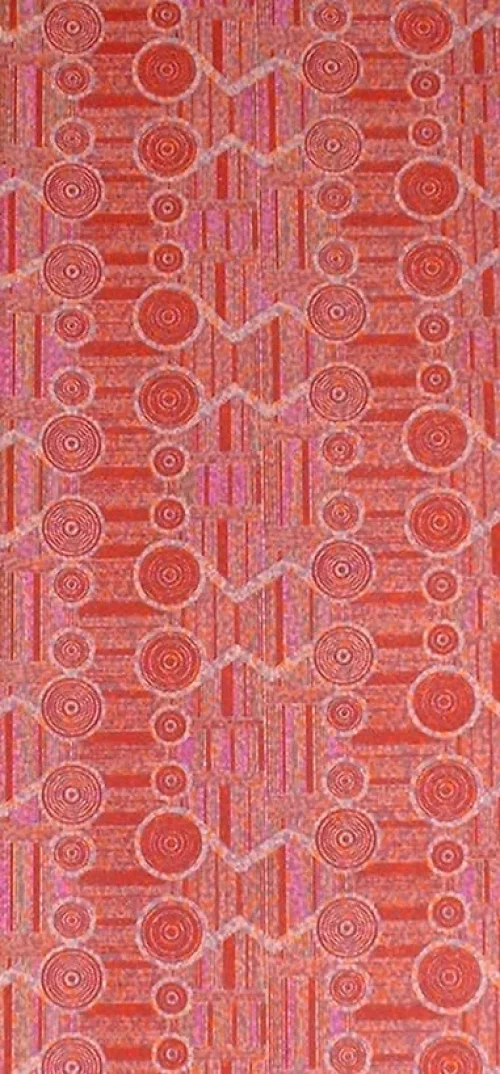 Wallpaper Kaleidoskop