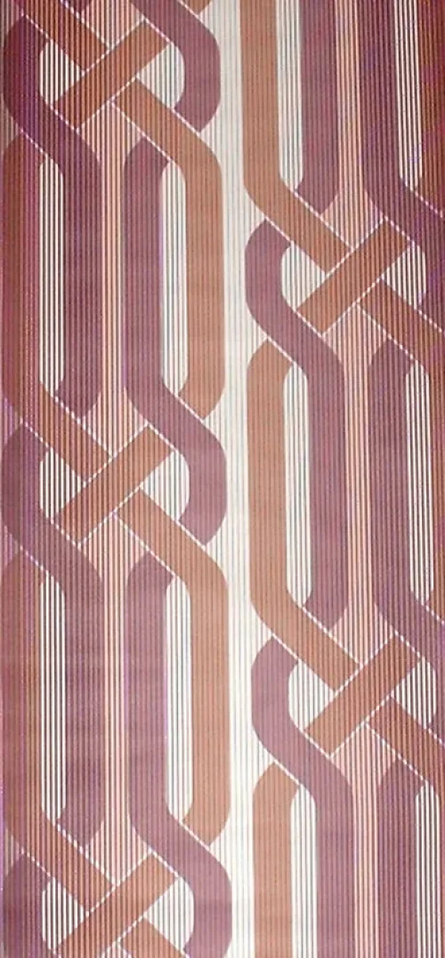 Wallpaper Perplex