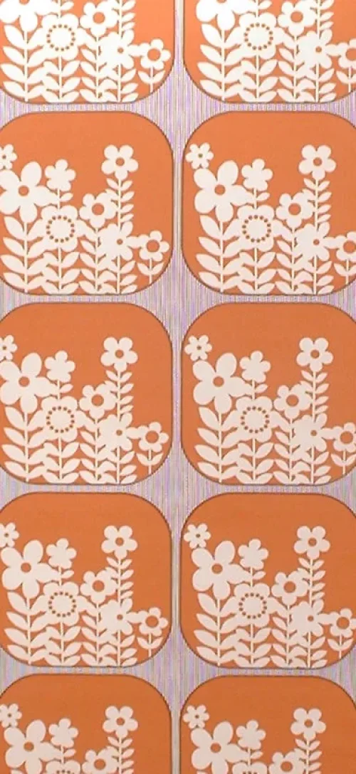 Wallpaper GartenTV