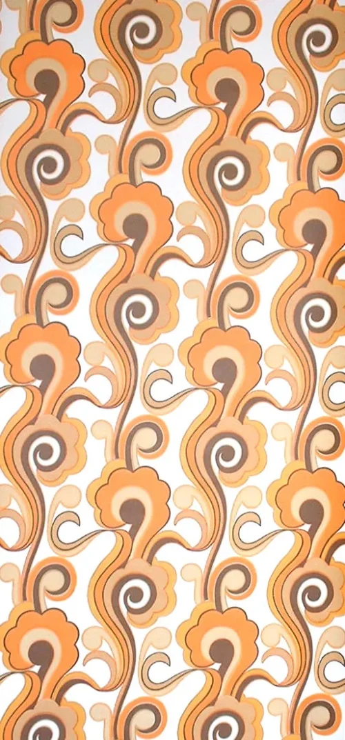 Wallpaper Elvira