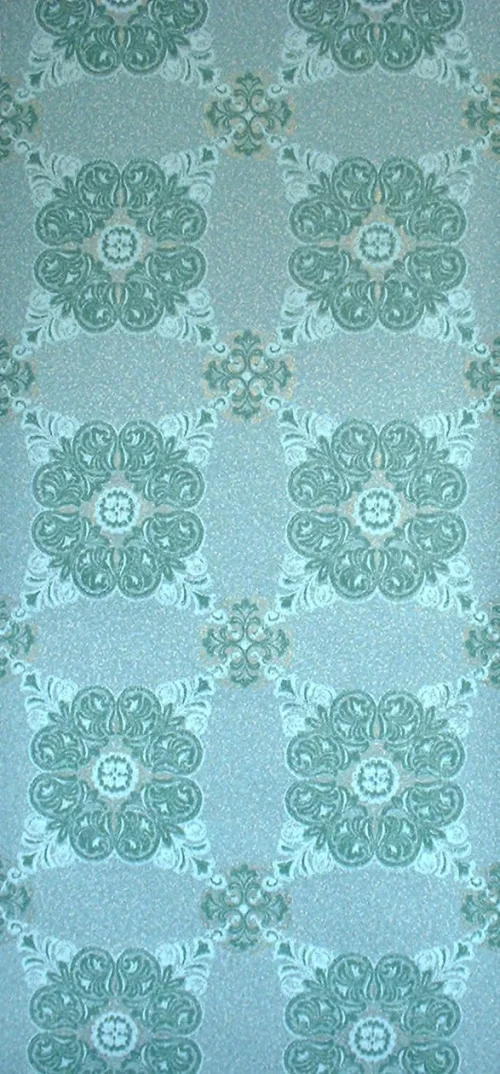 Wallpaper Romance
