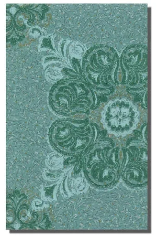 Bild 2 von Tapete Romance